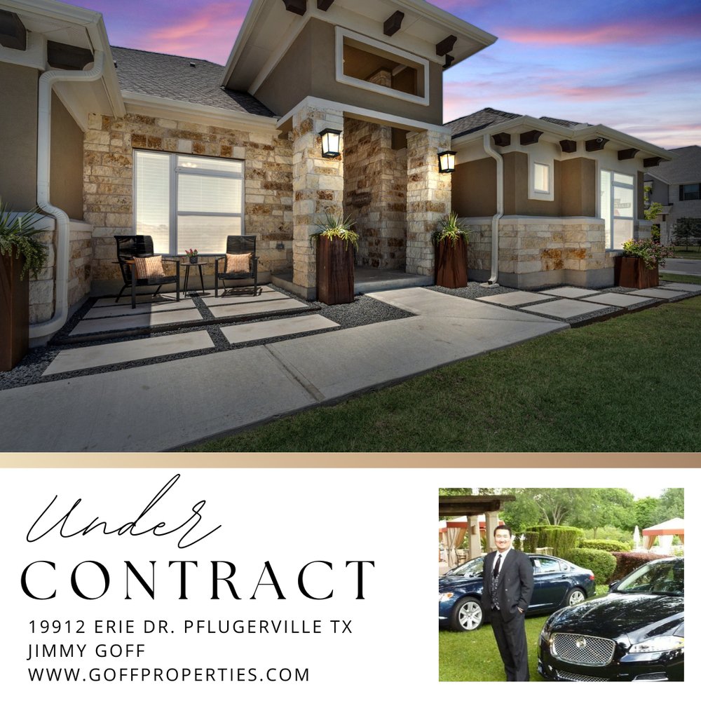 Photo of Goff Properties