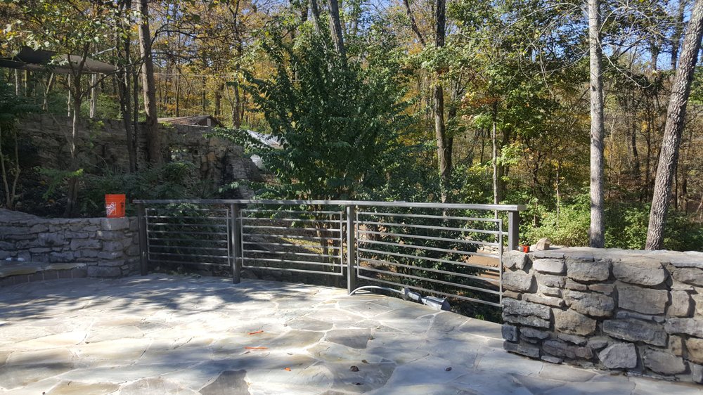 Photo of Metal Solutions