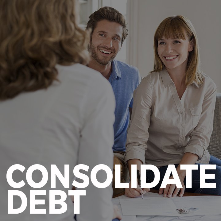 Photo of JFQ Lending