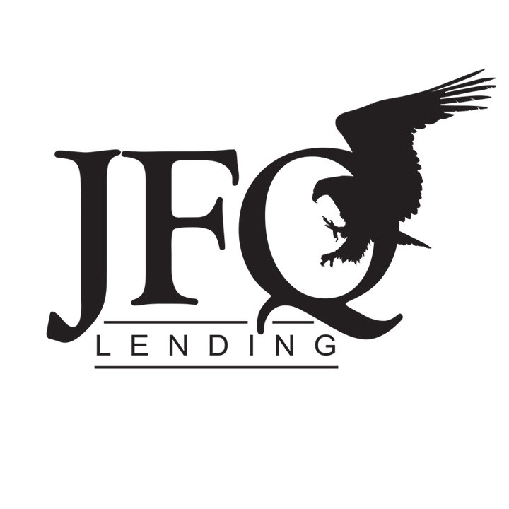 Photo of JFQ Lending