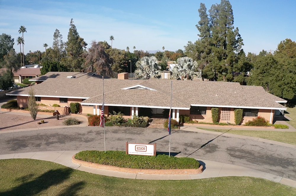 Photo of Advanced Quality Roofing
