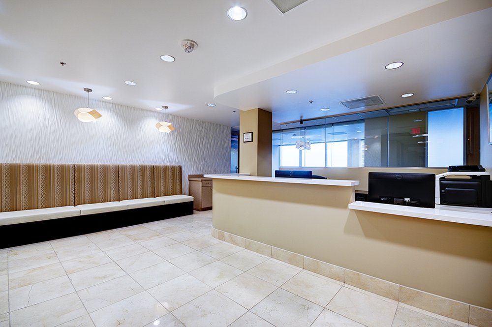 Photo of Premier Workspaces - Coworking & Office Space