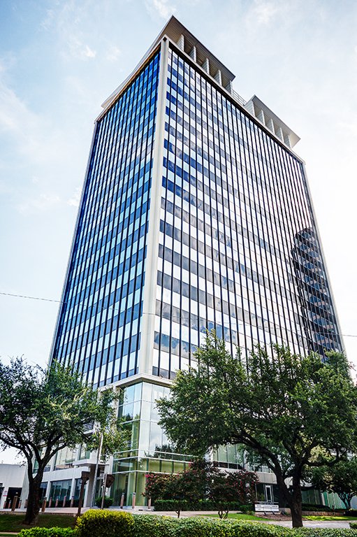 Photo of Premier Workspaces - Coworking & Office Space