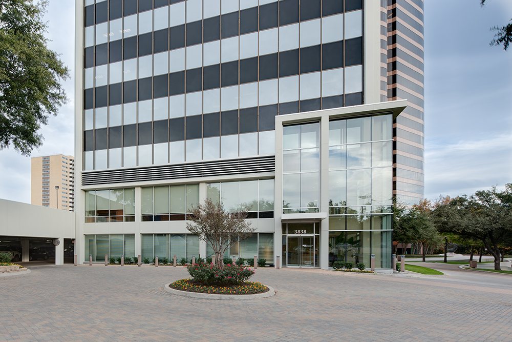 Photo of Premier Workspaces - Coworking & Office Space
