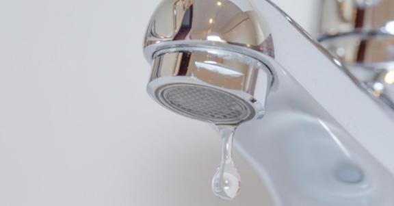 Photo of Affordable Plumbing