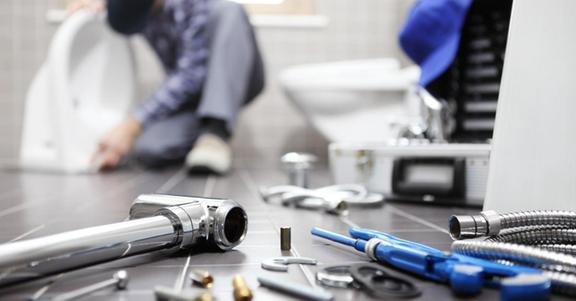 Photo of Affordable Plumbing