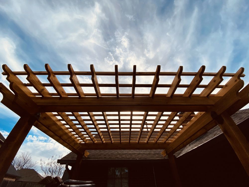 Photo of Cobb Roofing
