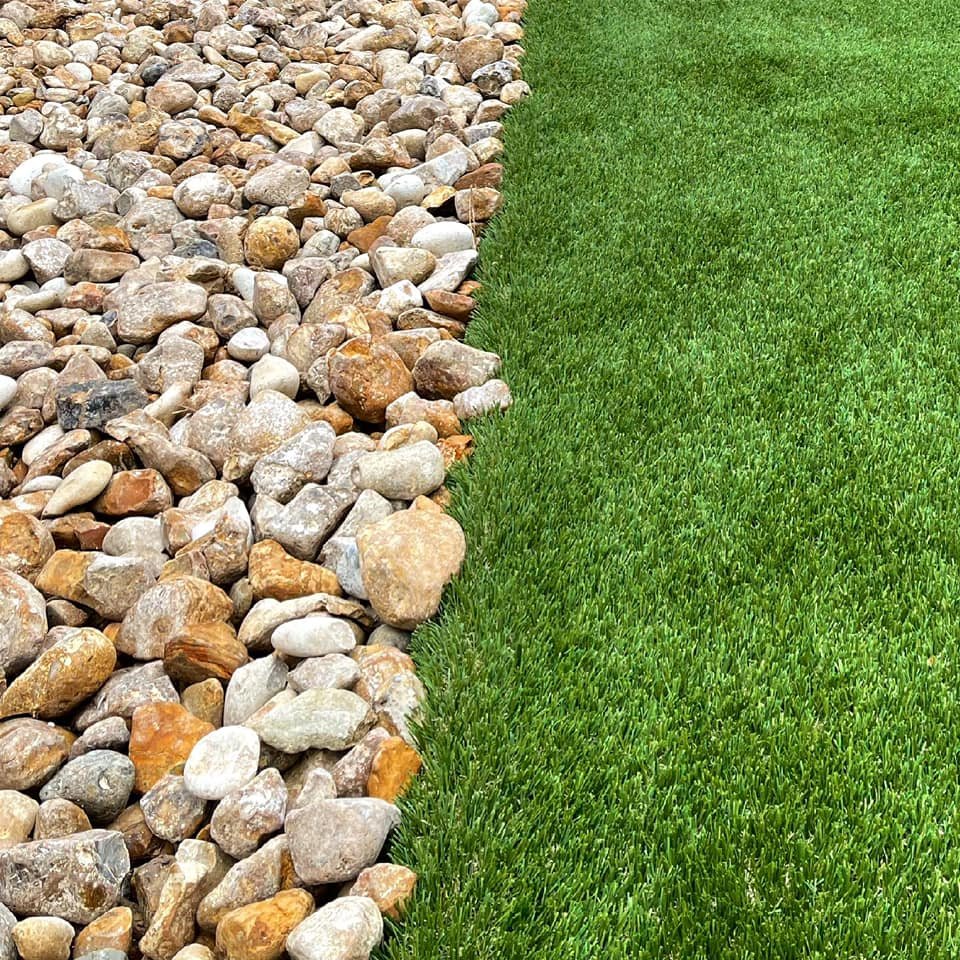 Photo of R&R Turf Solutions