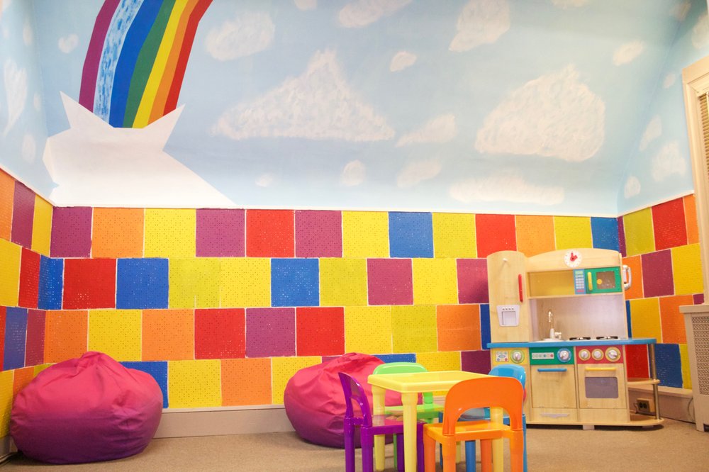 Photo of The Cube Cowork