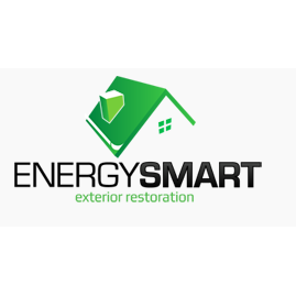 Photo of Energy Smart Exterior Restoration