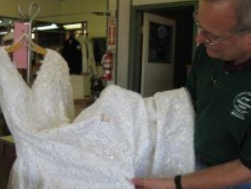 Photo of Windsor Dry Cleaners