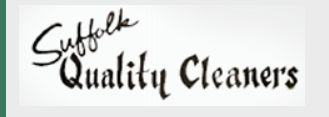 Photo of Windsor Dry Cleaners