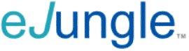 Photo of eJungle Professional Web Design & Development