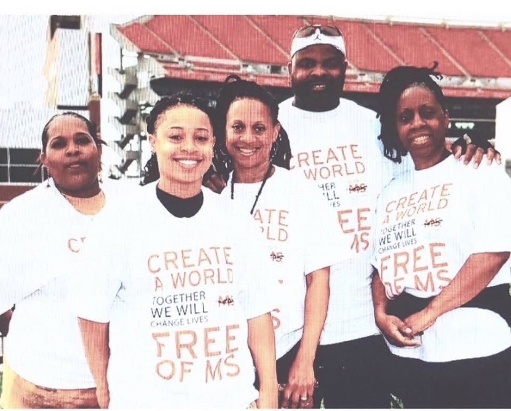Photo of United Wealth Builders
