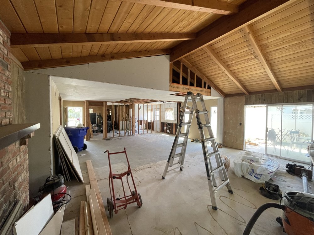 Photo of Realvestment Remodeling