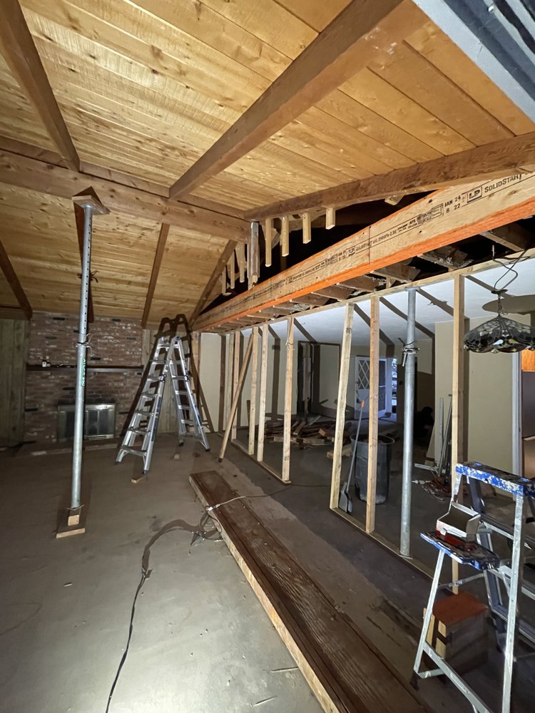 Photo of Realvestment Remodeling