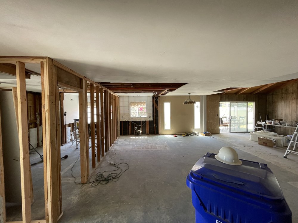 Photo of Realvestment Remodeling