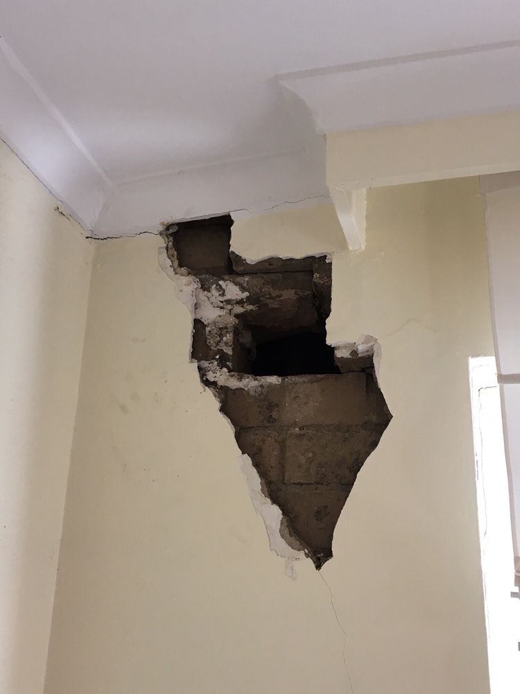 Photo of South Melbourne Handyman Service