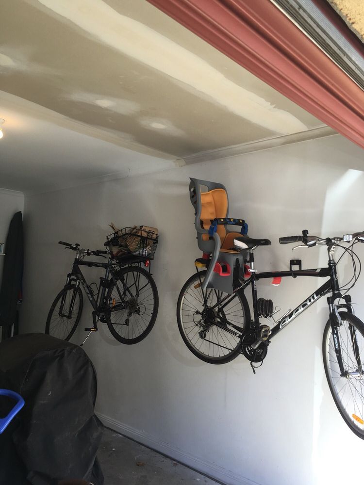Photo of South Melbourne Handyman Service