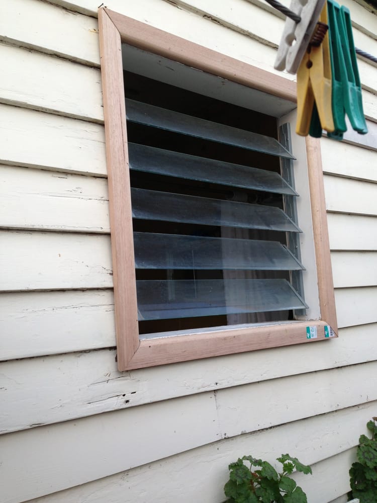 Photo of South Melbourne Handyman Service