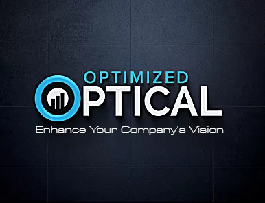 Photo of Optimized Optical