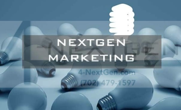 Photo of 4-NextGen