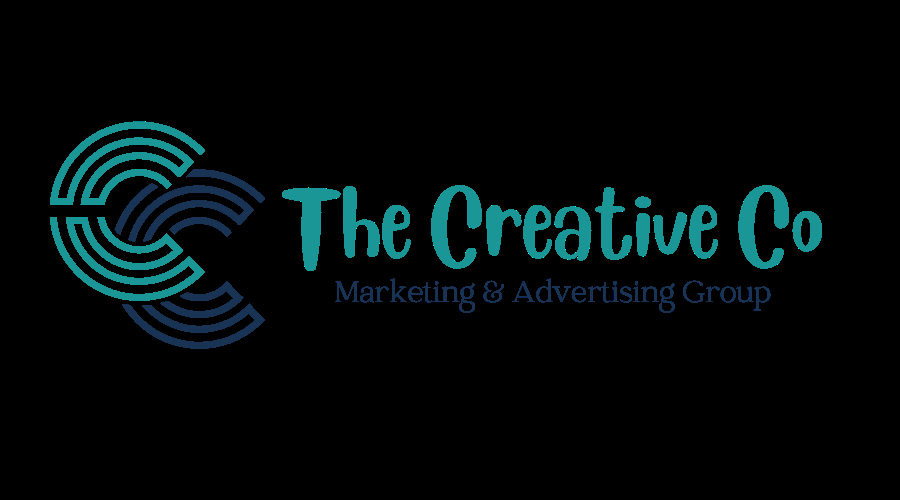 Photo of The Creative