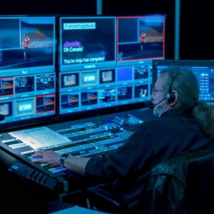 Photo of Hartmann Studios