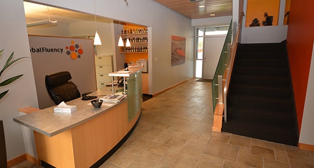 Photo of GlobalFluency