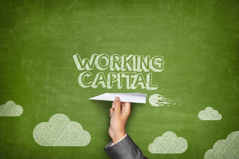 Photo of Express Capital Funding