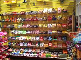 Photo of Ideal Store Fixtures
