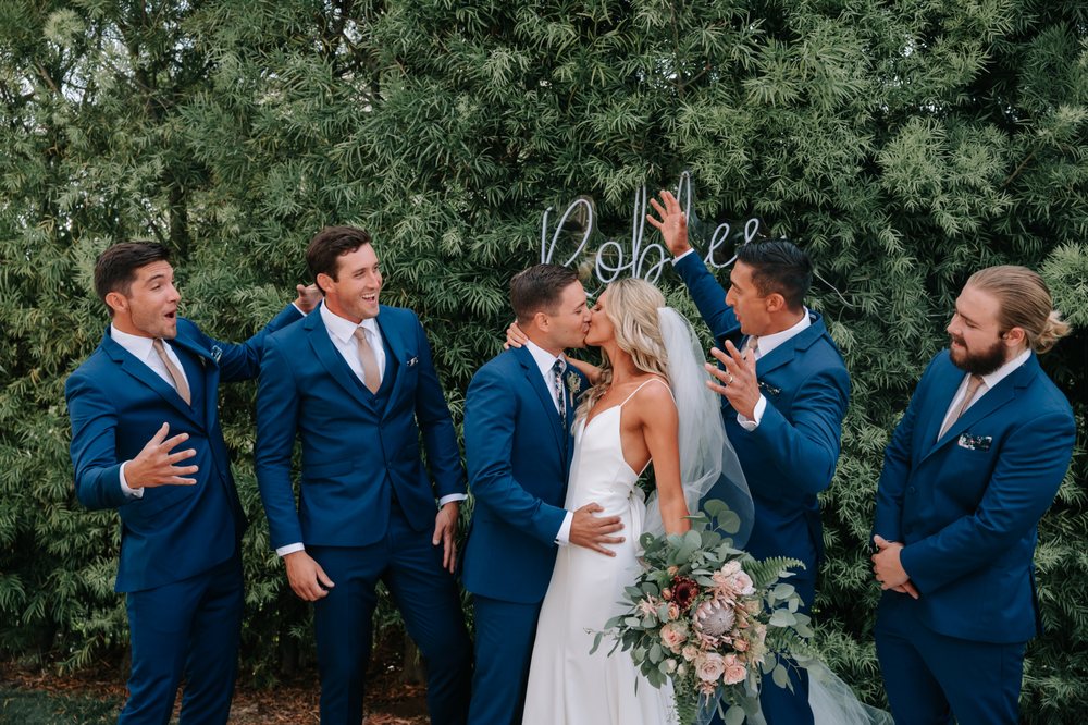 Photo of Jess Lizette Photography
