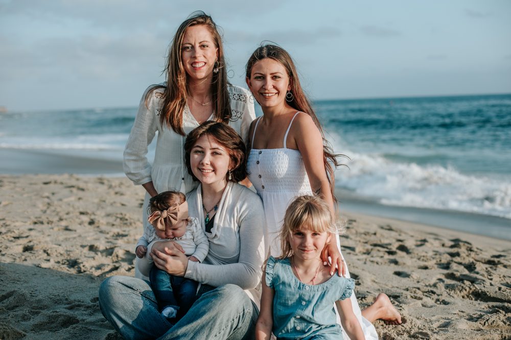 Photo of Jess Lizette Photography