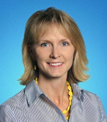 Photo of Allstate Insurance : September Kruse