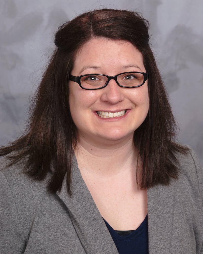 Photo of Allstate Insurance : September Kruse