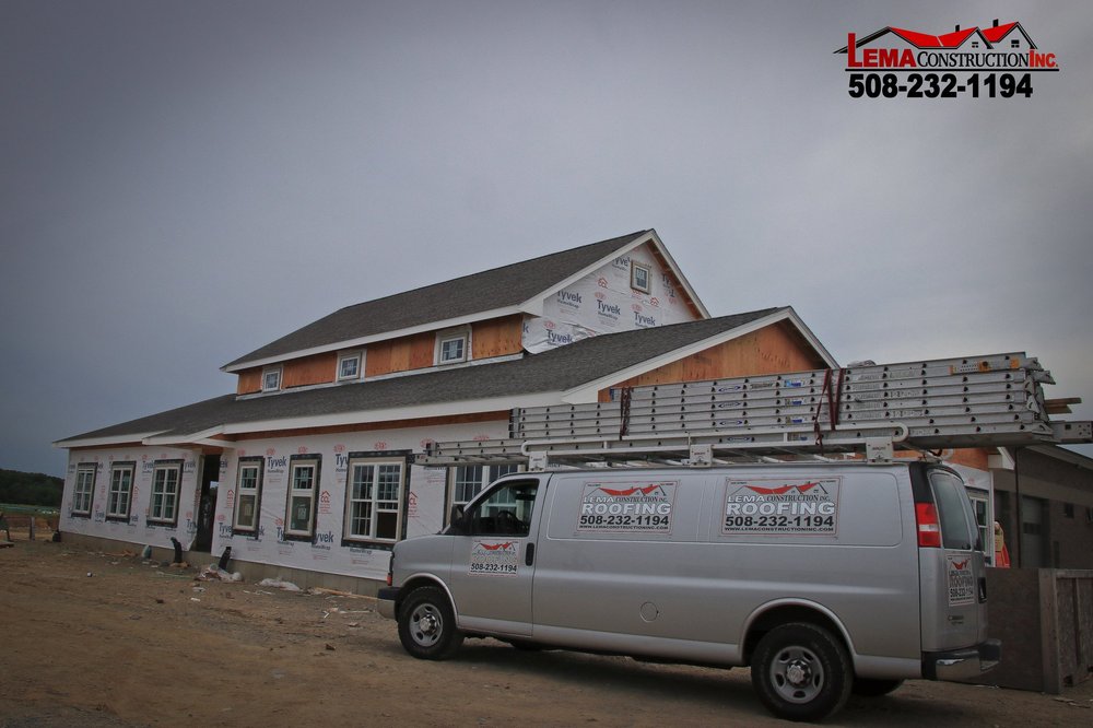 Photo of Lema Construction