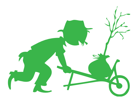 Photo of All Seasons Lawn Maintenance