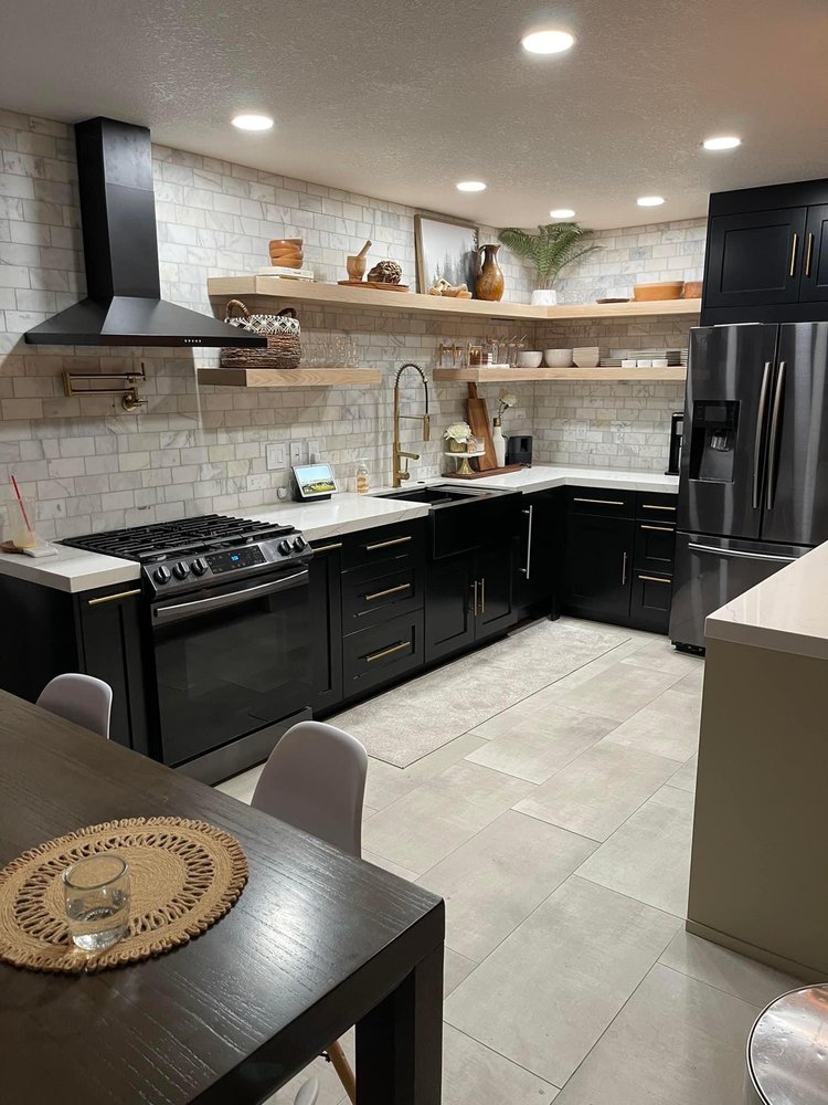 Photo of American Cabinet Solutions
