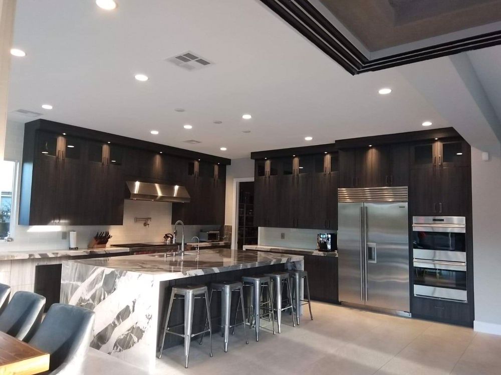 Photo of American Cabinet Solutions