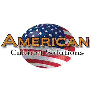 Photo of American Cabinet Solutions
