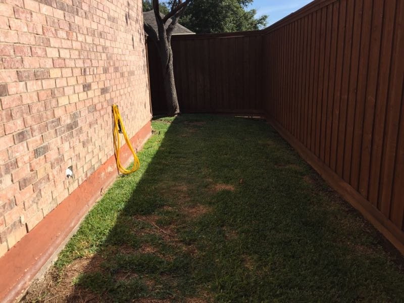 Photo of Synthetic GreenScapes