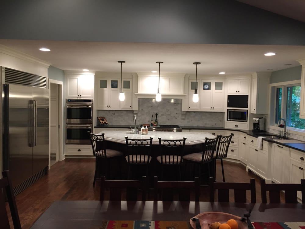 Photo of Echelon Builders