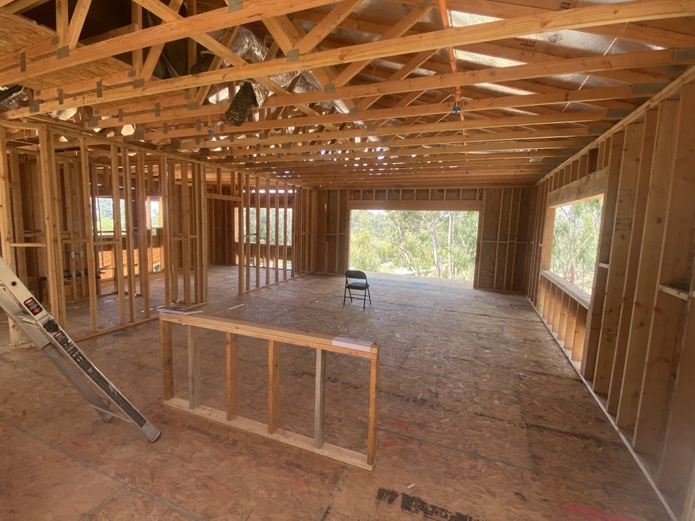 Photo of Reylos Construction