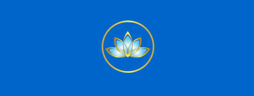 Photo of Laxmi Web Developers