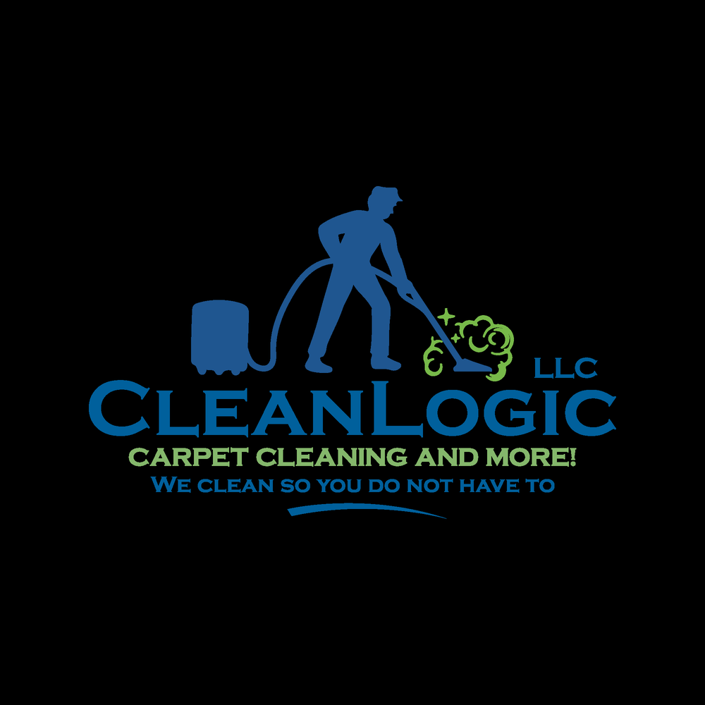 Photo of CleanLogic LLC