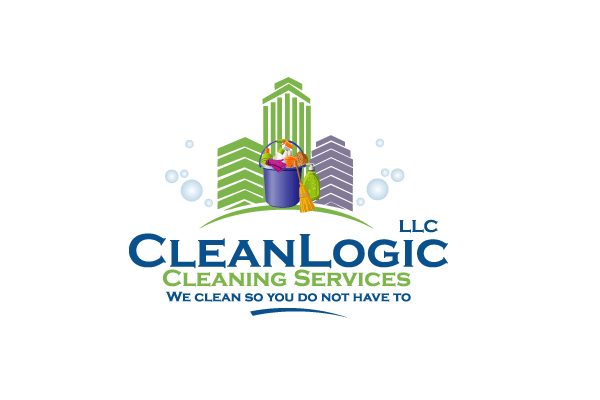 Photo of CleanLogic LLC