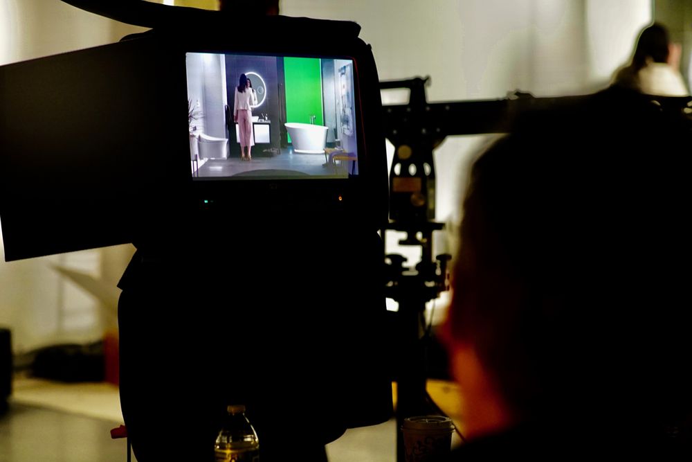 Photo of Midland Video Productions