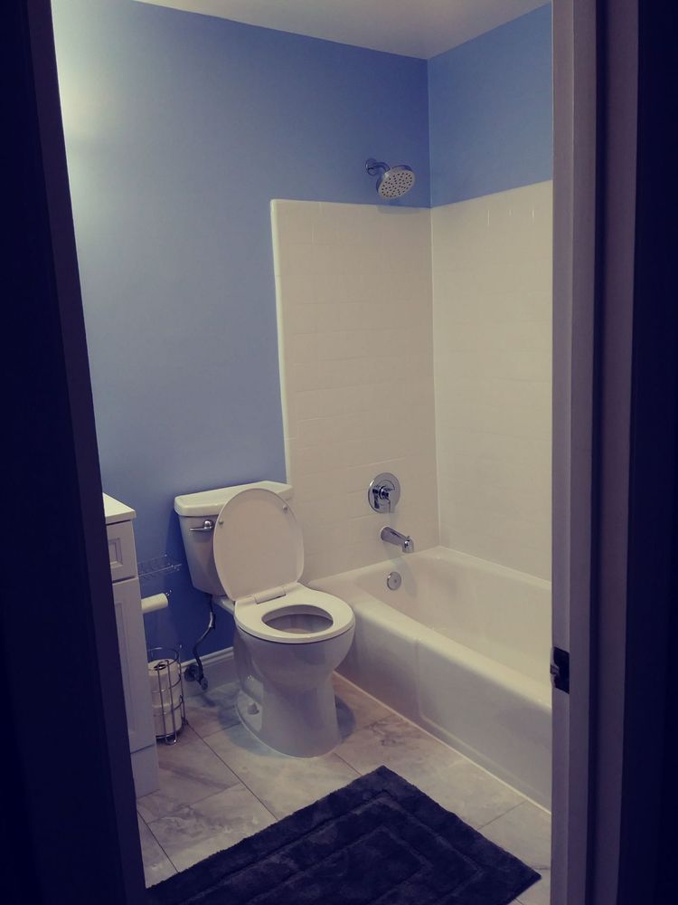 Photo of Property Doctor
