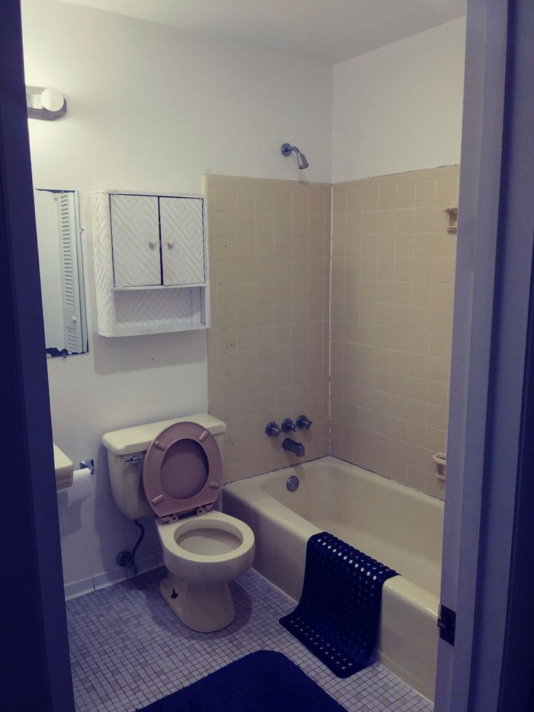 Photo of Property Doctor