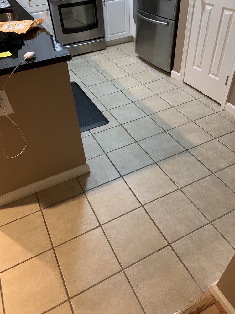 Photo of Property Doctor